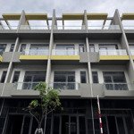 Thấp tầng duy nhất trong quần thể bcons city - nằm trong quần thể 20 block chung cư - sát làng đh