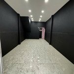 Mt dương đình nghệ, (3.6x12m) - 16tr