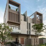 Tin chính thống từ cđt- biệt thự- dtxd: 241m2 được ck 1 tỷ trong tháng 4- xem nhà gọi em 0399418268