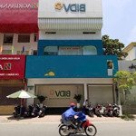 Bán nhà mtkd nguyễn văn trỗi, q phú nhuận, khan hiếm ngang 7,2m, dtsd 400m2, giá 50 tỷ 090633 1311