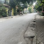 Duy nhất 1 ô trục chính phố đồi cam - thanh miếu buôn bán kinh doanh tốt