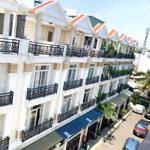 Chủ gấp bán nhà mới 50m, oto đậu cửa, full nội thất. ngay đặng văn bi. nhỉnh 6ty.