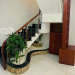 Nhà 60m2 gần chợ tăng nhơn phú b chỉ 6.3 tỷ