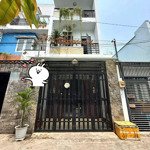 định cư mỹ bán nhà đ.võ oanh,p25,bình thạnh giá 3tỷ650/73m thuê 25tr/tháng gần đhgiao thông vận tải