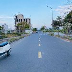 Chào bán lô đất đường 7m5 khu fpt - vị trí sát trường đại học