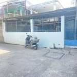 Chủ kẹt bán gấp nhà gần vincom nam long,tân thuận đông.quận 7,dt 160m2(9x17m).chỉ 7 tỷ 650