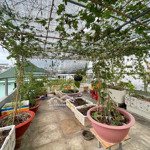 Hàng kín chưa qua mua bán - biệt thự gò vấp - 108m2 - shr - hẻm xe hơi - 6 tỷ tl