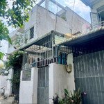 Bán gấp nhà cấp 4 đường xe hơi dt 54m2 tại đ. nguyễn xiển p. long thạnh mỹ, tp. thủ đức, tp. hcm