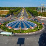 Bán đất nền dự án ngũ tượng khải hoàn, 10 tỷ, 450m2, nhiều tiện ích