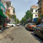 Lô đất vàng siêu đẹp, hẻm 8m đường nguyễn trọng tuyển, tân bình. dt 8,6*27m, giá chỉ 36 tỷ