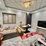 Nhà đẹp đường 8m khu kiều đàm,p.tân hưng, quận 7,dt 5x18m,4 tầng,nội thất cao cấp.chỉ 13 tỷ nhỏ