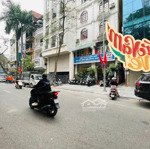 Bán nhà vip - phố cổ hai bà trưng - cạnh hoàn kiếm - phố thi sách
siêu hiếm - giá bán bất chấp thô
