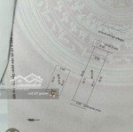Bán đất đường nguyễn nghiễm ngay khu làng đá mỹ nghệ non nước, tặng nhà 1 trệt 1 lửng