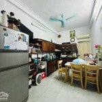 Nhà chính chủ hà trì hà đông 42m2, 4 tầng, dân xây kiên cố, gần chợ