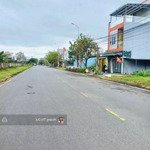 Bán nhanh lô võ văn đặng 109m2, vị trí đẹp, đường 10m5 giá cực tốt