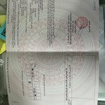 Bán căn hộ chung cư tại thăng long victory, 4,15 tỷ, 87,9 m2, đẹp, nhiều tiện ích