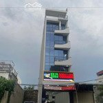 Giá tốt - chính chủ cần bán nhanh căn nhà mặt tiền đẹp vị trí tại tp thuận an, tỉnh bình dương