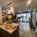 Căn góc trục hoa hậu duy nhất 140m2 terra an hưng, 4pn full nội thất. giá bán 8,9 tỷ lh 0865626593
