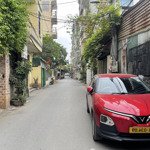 Bán đất lĩnh nam, mua bán vi bằng, đất chưa có sổ