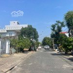 Bán lô đất mt hoàng thiều hoa . dt : 115m2