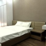 Cho thuê estella heights 2 phòng ngủ nhà đẹp, giá tốt 27 triệu/tháng lh pkd 0919869990