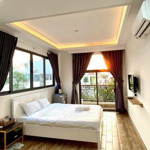 Bán nhà hoàng hoa thám, p.13, tân bình, (7m x 20m), 140m2, trệt 2 lầu sân thượng, 17.5 tỷ