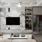 Siêu phẩm !khương đình thanh xuân ,55m2 4t , ngõ thoáng rộng , ba gác tránh 8.5 tỷ.