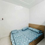 Nhà gần chợ đường huỳnh văn nghệ, p12, gò vấp. dtsd 64m2 chỉ 3tỷ 550 còn bớt.