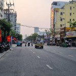 Bán np 3pn, 3wc, 98m2 tại nguyễn văn thoại, phước mỹ, sơn trà, đà nẵng chỉ với 16,7 tỷ