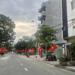 Duy nhất 1 lô đất mt đường thép mới . nhìn qua công viên