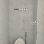 Bán nhà phố minh khai nhà đẹp -full nội thất.dt 45m.4 tầng.mt 4,6m.giá 7,9 tỷ.