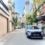 Mảnh đất hoa hậu ngõ 66 ngọc lâm - 80m mt 4,7m ô tô 7 chỗ vào đất - giá hiếm có.