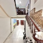 Nhà 4 tầng mặt tiền đường 12m, p.an phú quận 2, 80m2, giá 16 tỷ tl