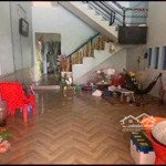 Chủ hạ giá cần bán gấp nhà 2 mặt tiền nguyễn cửu vân và nguyễn kim công dt230m2
