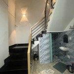 Nhà nguyên căn võ văn kiệt h3g 5x11m trệt 1 lầu 2pn 2wc - 15tr tl - 0339668168 xem nhà ngay