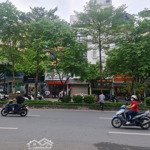 Bán nhà ngõ 195 trung kính, phân lô, ô tô tránh, 60m2 giá 22 tỷ.