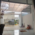Nhà đẹp phước long giá ngon chốt nhanh! hẻm ô tô, cách đường chính chỉ 80m quá tiện luôn!