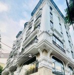 Phân lô đấu giá tt5 giang biên - phúc lợi - việt hưng 100m2 mt5m đường 21m zá tốt
