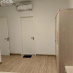 Cho thuê căn hộ hausneo,quận 9:dt 72m gồm 2 phòng ngủ,2 vệ sinh có đầy đủ nội thất:lh 0399050550