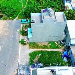 Săn được lô đất ưng ý 76m² full thổ cư shr, gọi liền cho em !
