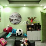 Bán nhanh, căn hộ tòa ct4 xa la 63m2, 2pn, sổ đỏ, full nt đẹp. lh 0378884919. ảnh thật nhà