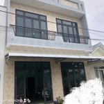 Bán nhà riêng tại kđt minh thắng, 3,4 tỷ, 120m2, 3pn, 3wc