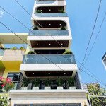 định cư nước ngoài bán gấp nhà đ.nguyễn thái sơn-p.1-q.gò vấp. giá 3tỷ890/83m2. đang cho thuê 26tr