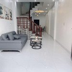 Bán nhà chính chủ ngô quyền, la khê hà đông, s= 41m, 5 tầng, mt 4m, hơn 7 tỷ.