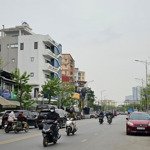 Bán đất thịnh liệt, 88m2, ngõ nông, gần ô tô tránh, vị trí vàng, sđcc