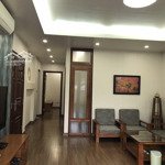 Cho thuê nhà cảm hội, đường ô tô tránh. diện tích 140m2 x 3 tầng. mặt tiền 12,5m. giá 40 triệu.