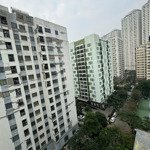 Chính chủ cần bán căn 80m thiết kế 2 ngủ 2vs nhà đẹp full nội thất mới toà đẹp nhất linh đàm