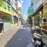 Siêu phẩm ngang 5 hxh thông kinh doanh gần chợ , sân golf nhà đẹp giá tốt nhỉnh 4 tỷtl