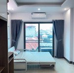 Bán nhà mặt phố cù chính lan thanh xuân kinh doanh đỉnh 47m2 x 4 tầng, mt 4.2m giá chỉ 19.5 tỷ.