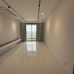Thuê ngay 3pn nội thất cơ bản opal - nhà mới 100%. căn góc. giá: 38tr/tháng.